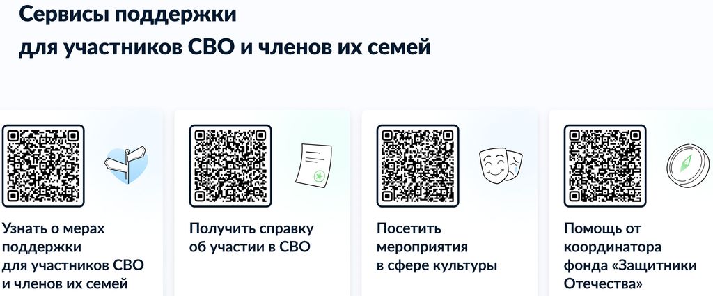 на сайты ОО банер